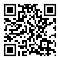 xp硬盘分区软件免费绿色版