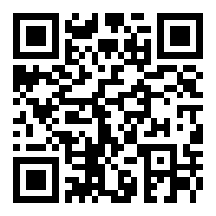 cf透视蜗牛Web2.0版