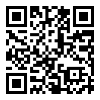 flash游戏播放器动漫破解