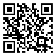 大可爱Web3版