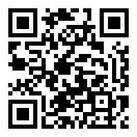 7龙珠游戏QQ版