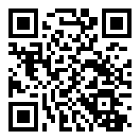 flash游戏修改大师活动攻略