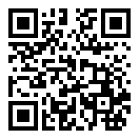 maxthon浏览器无限流量免费版