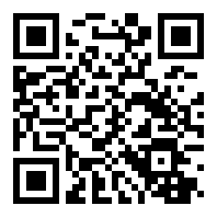 googleearth下载永久VIP免费版