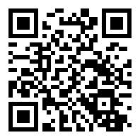 mesugaki安卓移植版无限金币修改版