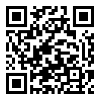 luya1视频入口5原版