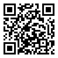 pubgtool官网免费极速下载