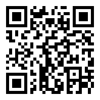鱼丸游戏森林舞会正版6G版
