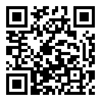 爱秀直播app官网视频在线观看抢先版