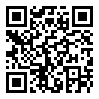 51漫画无广告版v8.1.3steam移植