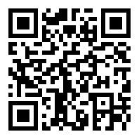 依依框架下载最新版解锁版中文版免费版