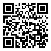 我在神界刷装备内置菜单版