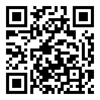 猫咪大战争2020最新版
