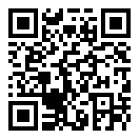 社恐快跑免费版v2.0.8