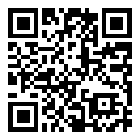 斗殴高手(BrawlMasters
