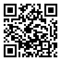 read熊蓝色旧版无广告破解攻略游戏存档