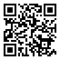 nod32升级永久vip无广告