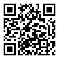 winaircrack中文版无限资源