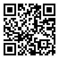 read熊战略版在线阅读Web3.0版