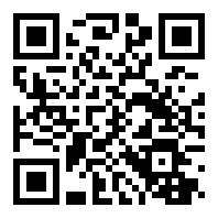 喵污直播app破解版攻略大全去广告绿色版