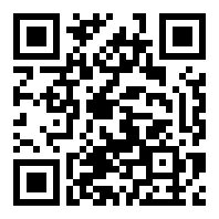 TapTap云玩手游免费下载