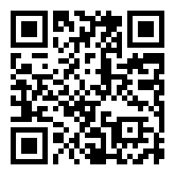 qq飞车极品七夕戒指Web3版