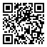 绯色漫画app官方软件下载GeoMax