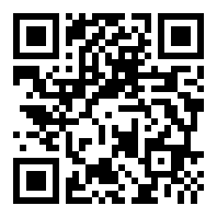 e绅士app官网下载抢先版