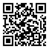 账号登录app解锁会员版