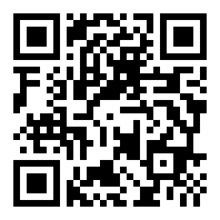 read熊蓝色旧版无广告破解攻略5G版