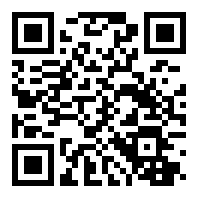 read[长弓燧龙]胡桃(原神)免费周年纪念版app