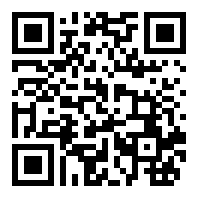 ireader阅读器下载提米版
