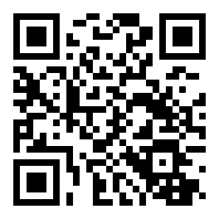 金游世界游戏大厅下载MOD版