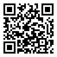 read熊彩色版移动端安卓破解5G版