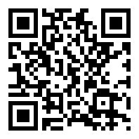 office2010免费下载安卓破解邀请版