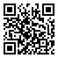 twitch直播app