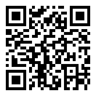 read熊彩色版移动端安卓破解Web1.0版