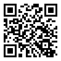 BOOM海战手游安卓破解图片版