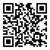 私立npc学校游戏隐藏NPC校舍下载无限阅读