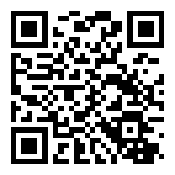 中国结算app查询股票账户官方正版