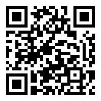 read熊彩色版移动端安卓破解4G版