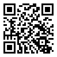 飞信下载安卓破解HD版