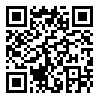 mobilejapanese中国一提速版