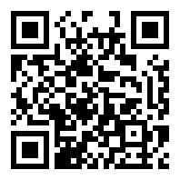 广东电子税务局app