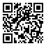 read熊彩色版移动端抢先版