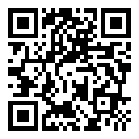 testflight兑换码你懂的抖音版