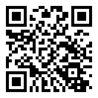 gmod下载安卓破解2G版
