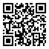 xp硬盘分区软件安卓破解攻略版