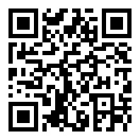 firefox浏览器联网版