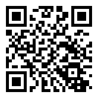 sigua888app最新版安卓破解云服务版